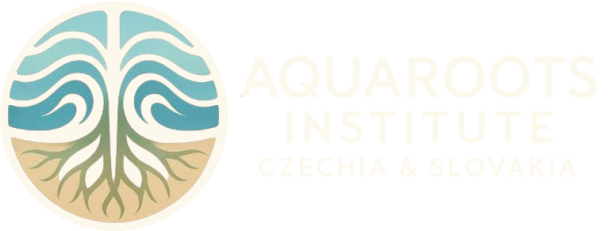 AquaRoots Institute Czechia & Slovakia
